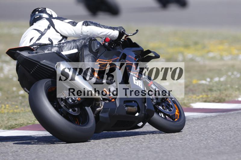 /36 08.08.2026  Pluess Motosport ADR/Freies Fahren/unklar